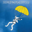 Sam Vano - Selfhelpingmehelpmyself (LP) - Velvet Music