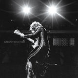 Samantha Fish - Paper doll love (CD)