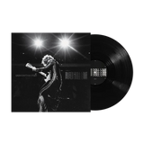 Samantha Fish - Paper doll love (LP)