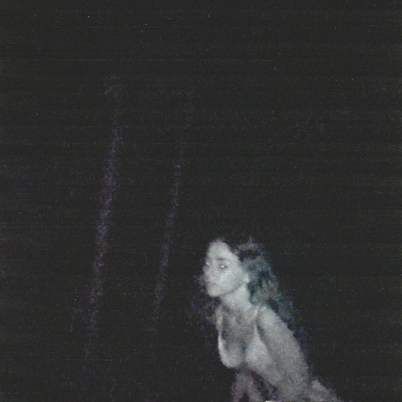Samia - Bloodless (LP) - Velvet Music