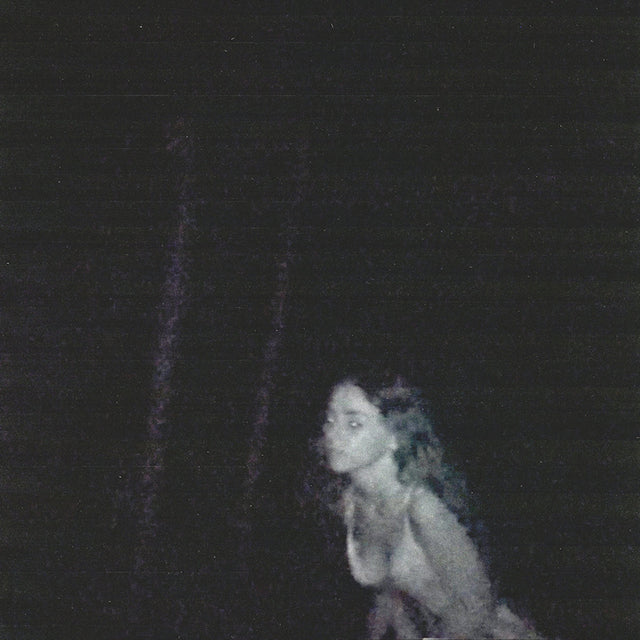 Samia - Bloodless (LP) - Velvet Music