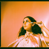Samia - Scout (CD)
