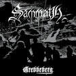 Sammath - Grebbeberg (LP) - Velvet Music