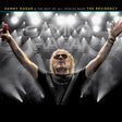 Sammy Hagar - Sammy hagar & the best of all worlds band - the re (LP) - Velvet Music