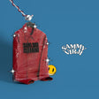 Sammy Virji - Same day cleaning (CD) - Velvet Music