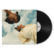 Sampha - Lahai (LP) - Velvet Music
