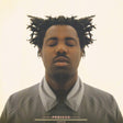 Sampha - Process (LP) - Velvet Music