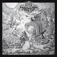 Sanctvs - De labime au plerome (CD) - Velvet Music