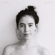 Sandrayati - Safe ground (LP) - Velvet Music