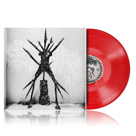 Sanguisugabogg - Hideous aftermath (LP) - Velvet Music