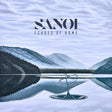 Sanoi - Echoes of home (LP) - Velvet Music
