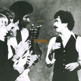 Santana - Inner secrets (LP)