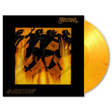 Santana - Marathon (LP) - Velvet Music