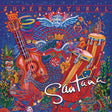 Santana - Supernatural (LP) - Velvet Music