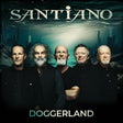 Santiano - Doggerland (CD) - Velvet Music