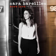 Sara Bareilles - More love - songs from little voice season one (LP) - Velvet Music