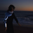 Sarabeth Tucek (STB) - Joan of it all (LP) - Velvet Music