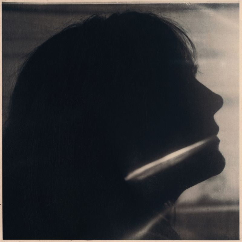 Sarah Blasko - I just need to conquer this mountain (CD)