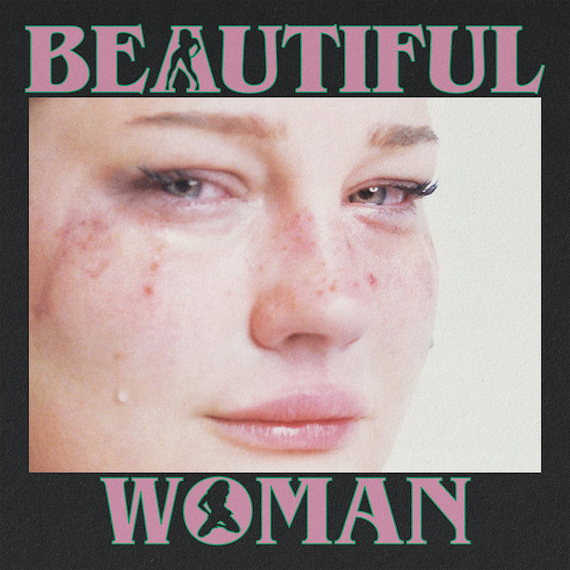 Sarah Klang - Beautiful woman (33 tours)