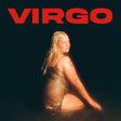 Sarah Klang - Virgo (CD) - Velvet Music