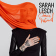 Sarah Lesch - Poesie & widerstand (splatter) (LP) - Velvet Music