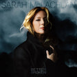 Sarah Mclachlan - Better broken (CD) - Velvet Music
