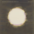 Sarah Neufeld / Richard Reed Parry / Rebecca Foon - First sounds (cream coloured vinyl) (LP) - Velvet Music