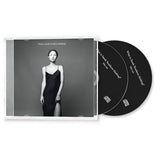 Sarah Neutkens - What is sarah neutkens thinking? (CD) - Velvet Music