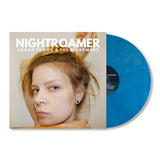 Sarah Shook & The Disarmers - Nightroamer (LP) - Velvet Music