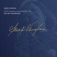 Sarah Vaughan - Live at the berlin philharmonie 1969 (CD) - Velvet Music