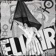 Sarasara - Elixir (LP) - Velvet Music