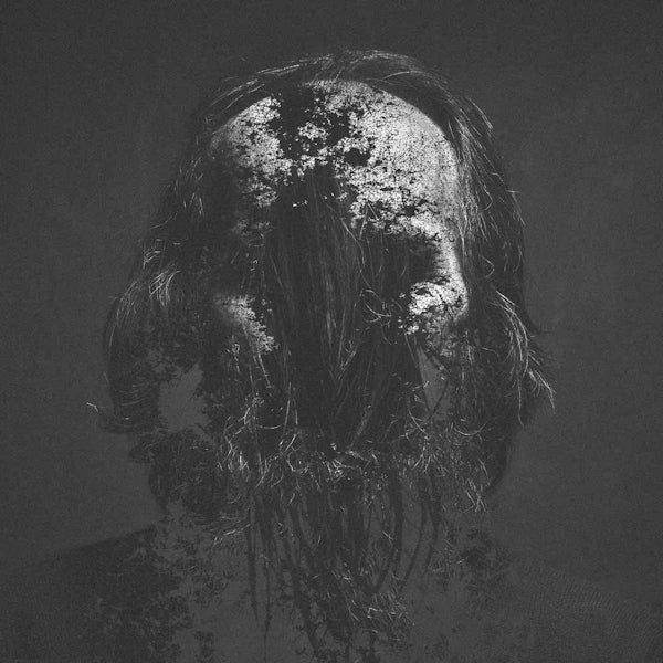 Sarke - Bogefod (CD) - Velvet Music