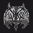 Sarkom - Demo 2004 (LP) - Velvet Music