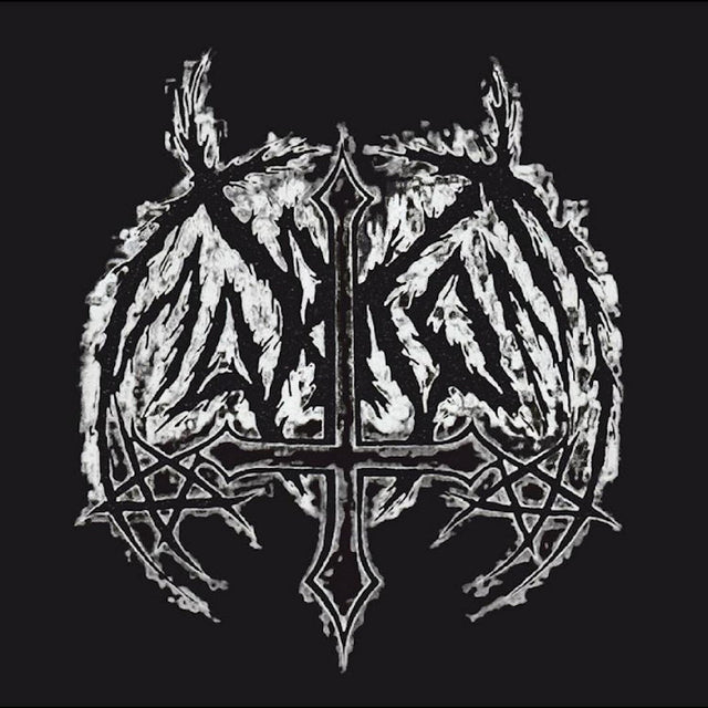Hevn Iii - Hevn iii (LP) - Velvet Music