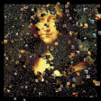 Sasha - Da vinci: genius (CD) - Velvet Music