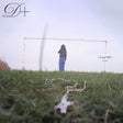 Sassy 009 - Dreamer (CD) - Velvet Music
