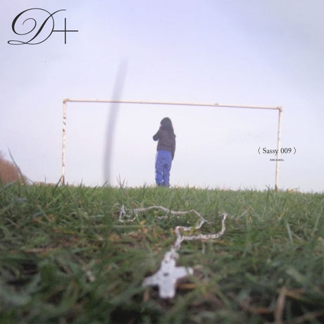 Sassy 009 - Dreamer (LP) - Velvet Music