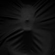 Satyricon - Satyricon & munch (CD) - Velvet Music