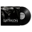 Satyricon - The age of nero (LP) - Velvet Music
