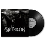 Satyricon - The age of nero (LP) - Velvet Music