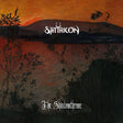 Satyricon - The shadowthrone (LP) - Velvet Music