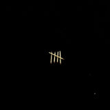 SAULT - 5 (CD) - Velvet Music