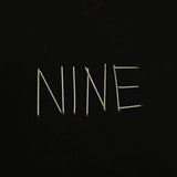 SAULT - NINE (CD) - Velvet Music