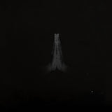 SAULT - Untitled (rise) (CD) - Velvet Music