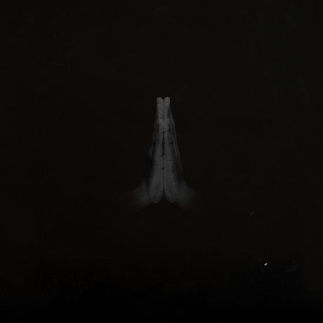SAULT - Untitled (rise) (CD) - Velvet Music