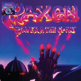 Saxon - Power & the glory (LP)