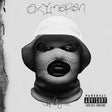 Schoolboy Q - Oxymoron (LP) - Velvet Music