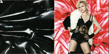 Madonna - Hard Candy (tweedehands CD) - Velvet Music