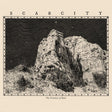 Scarcity - The promise of rain (LP) - Velvet Music