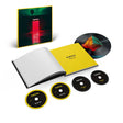 Schiller - Euphoria (CD) - Velvet Music